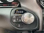 New 2026 Ram 1500 Laramie Crew Cab 4x4 Pickup for sale #R26125 - photo 26
