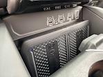 New 2026 Ram 1500 Laramie Crew Cab 4x4 Pickup for sale #R26125 - photo 27