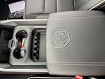 New 2026 Ram 1500 Laramie Crew Cab 4x4 Pickup for sale #R26125 - photo 28