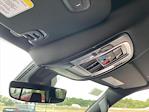 New 2026 Ram 1500 Laramie Crew Cab 4x4 Pickup for sale #R26125 - photo 29