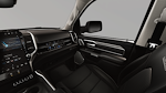 New 2026 Ram 1500 Laramie Crew Cab 4x4 Pickup for sale #R26125 - photo 6