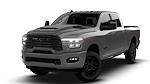 New 2026 Ram 2500 Laramie Crew Cab 4x4 Pickup for sale #R26126 - photo 7