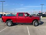New 2026 Ram 2500 Tradesman Crew Cab for sale #R26127 - photo 10