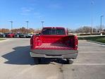 New 2026 Ram 2500 Tradesman Crew Cab for sale #R26127 - photo 11
