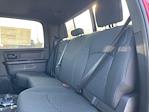 New 2026 Ram 2500 Tradesman Crew Cab for sale #R26127 - photo 12
