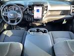 New 2026 Ram 2500 Tradesman Crew Cab for sale #R26127 - photo 15