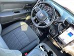 New 2026 Ram 2500 Tradesman Crew Cab for sale #R26127 - photo 16