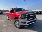 New 2026 Ram 2500 Tradesman Crew Cab for sale #R26127 - photo 2