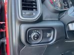 New 2026 Ram 2500 Tradesman Crew Cab for sale #R26127 - photo 21