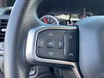New 2026 Ram 2500 Tradesman Crew Cab for sale #R26127 - photo 22