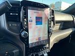 New 2026 Ram 2500 Tradesman Crew Cab for sale #R26127 - photo 25