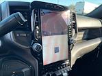 New 2026 Ram 2500 Tradesman Crew Cab for sale #R26127 - photo 26