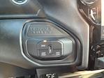 New 2026 Ram 2500 Tradesman Crew Cab for sale #R26127 - photo 27