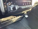 New 2026 Ram 2500 Tradesman Crew Cab for sale #R26127 - photo 28