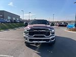 New 2026 Ram 2500 Tradesman Crew Cab for sale #R26127 - photo 3