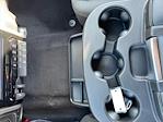 New 2026 Ram 2500 Tradesman Crew Cab for sale #R26127 - photo 30