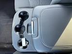 New 2026 Ram 2500 Tradesman Crew Cab for sale #R26127 - photo 31