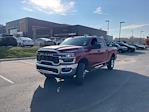 New 2026 Ram 2500 Tradesman Crew Cab for sale #R26127 - photo 4