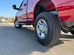 New 2026 Ram 2500 Tradesman Crew Cab for sale #R26127 - photo 6