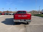 New 2026 Ram 2500 Tradesman Crew Cab for sale #R26127 - photo 8
