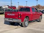 New 2026 Ram 2500 Tradesman Crew Cab for sale #R26127 - photo 9