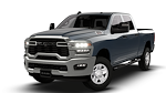 New 2026 Ram 2500 Tradesman Crew Cab 4x4 Pickup for sale #R26128 - photo 1