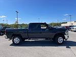 New 2026 Ram 2500 Tradesman Crew Cab 4x4 Pickup for sale #R26128 - photo 10