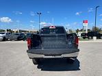 New 2026 Ram 2500 Tradesman Crew Cab 4x4 Pickup for sale #R26128 - photo 11