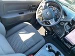 New 2026 Ram 2500 Tradesman Crew Cab 4x4 Pickup for sale #R26128 - photo 16