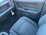 New 2026 Ram 2500 Tradesman Crew Cab 4x4 Pickup for sale #R26128 - photo 17