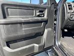 New 2026 Ram 2500 Tradesman Crew Cab 4x4 Pickup for sale #R26128 - photo 19