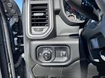 New 2026 Ram 2500 Tradesman Crew Cab 4x4 Pickup for sale #R26128 - photo 21