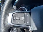 New 2026 Ram 2500 Tradesman Crew Cab 4x4 Pickup for sale #R26128 - photo 22