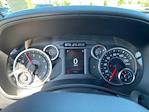 New 2026 Ram 2500 Tradesman Crew Cab 4x4 Pickup for sale #R26128 - photo 23