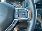 New 2026 Ram 2500 Tradesman Crew Cab 4x4 Pickup for sale #R26128 - photo 24