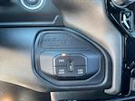 New 2026 Ram 2500 Tradesman Crew Cab 4x4 Pickup for sale #R26128 - photo 27