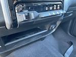 New 2026 Ram 2500 Tradesman Crew Cab 4x4 Pickup for sale #R26128 - photo 28