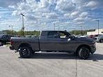 New 2026 Ram 2500 Laramie Mega Cab 4x4 Pickup for sale #R26129 - photo 10