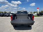 New 2026 Ram 2500 Laramie Mega Cab 4x4 Pickup for sale #R26129 - photo 11