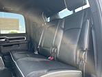 New 2026 Ram 2500 Laramie Mega Cab 4x4 Pickup for sale #R26129 - photo 12