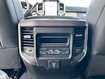 New 2026 Ram 2500 Laramie Mega Cab 4x4 Pickup for sale #R26129 - photo 13