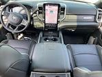 New 2026 Ram 2500 Laramie Mega Cab 4x4 Pickup for sale #R26129 - photo 14