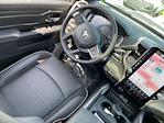 New 2026 Ram 2500 Laramie Mega Cab 4x4 Pickup for sale #R26129 - photo 15