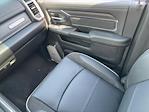 New 2026 Ram 2500 Laramie Mega Cab 4x4 Pickup for sale #R26129 - photo 16