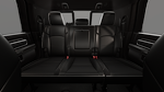New 2026 Ram 2500 Laramie Mega Cab 4x4 Pickup for sale #R26129 - photo 1