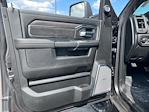 New 2026 Ram 2500 Laramie Mega Cab 4x4 Pickup for sale #R26129 - photo 18