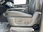 New 2026 Ram 2500 Laramie Mega Cab 4x4 Pickup for sale #R26129 - photo 19