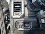 New 2026 Ram 2500 Laramie Mega Cab 4x4 Pickup for sale #R26129 - photo 20