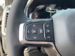 New 2026 Ram 2500 Laramie Mega Cab 4x4 Pickup for sale #R26129 - photo 21