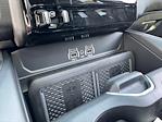 New 2026 Ram 2500 Laramie Mega Cab 4x4 Pickup for sale #R26129 - photo 27
